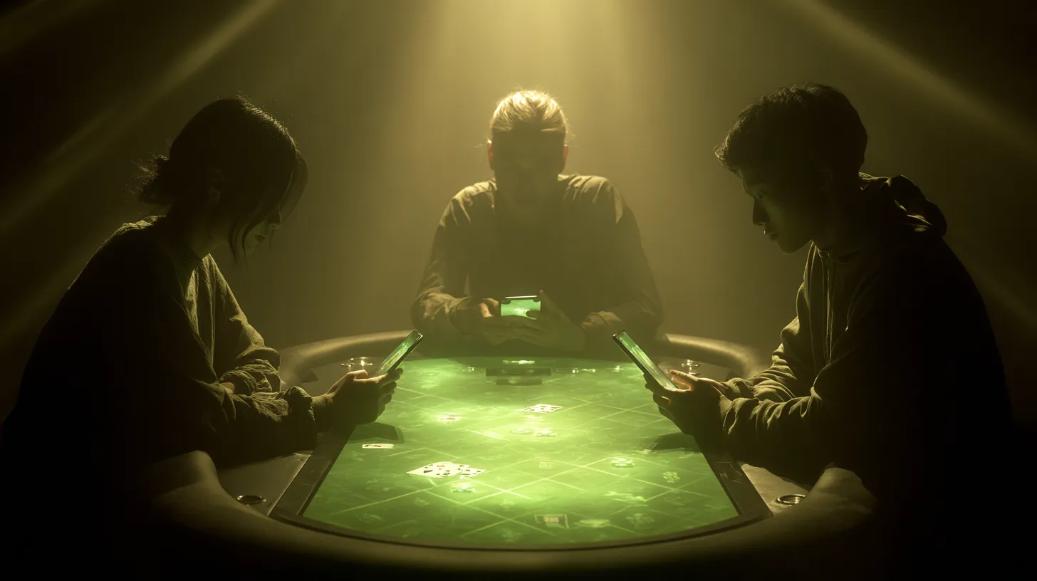 Khám Phá Thế Giới Casino Dubai và Những Cơ Hội Xổ Số Tại Việt Nam