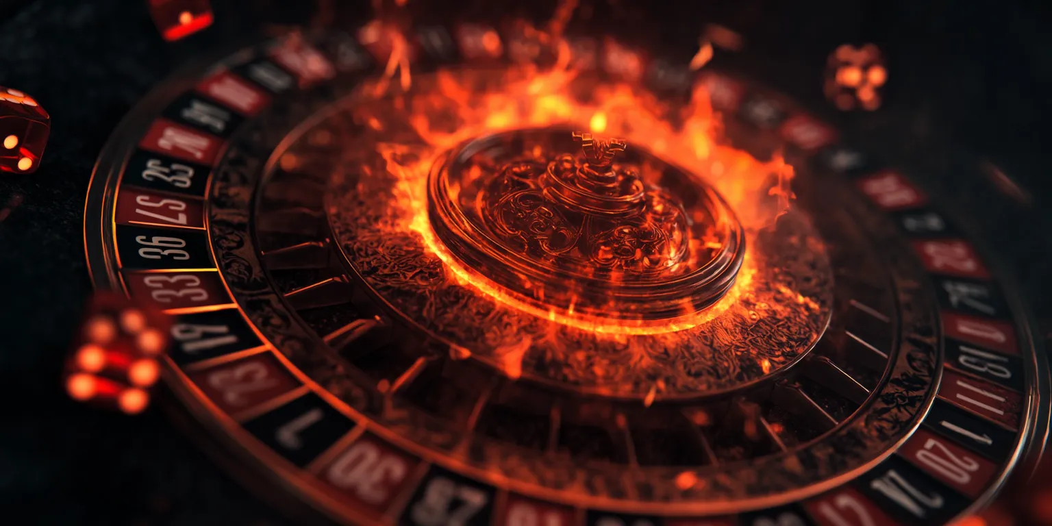 Khám Phá Thế Giới Xổ Số và Cách Vẽ Sơ Đồ Tư Duy Với 88win