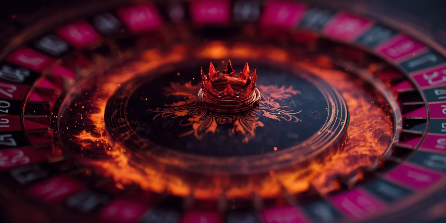 Khám Phá Thế Giới Xổ Số và Cách Vẽ Sơ Đồ Tư Duy Với 88win