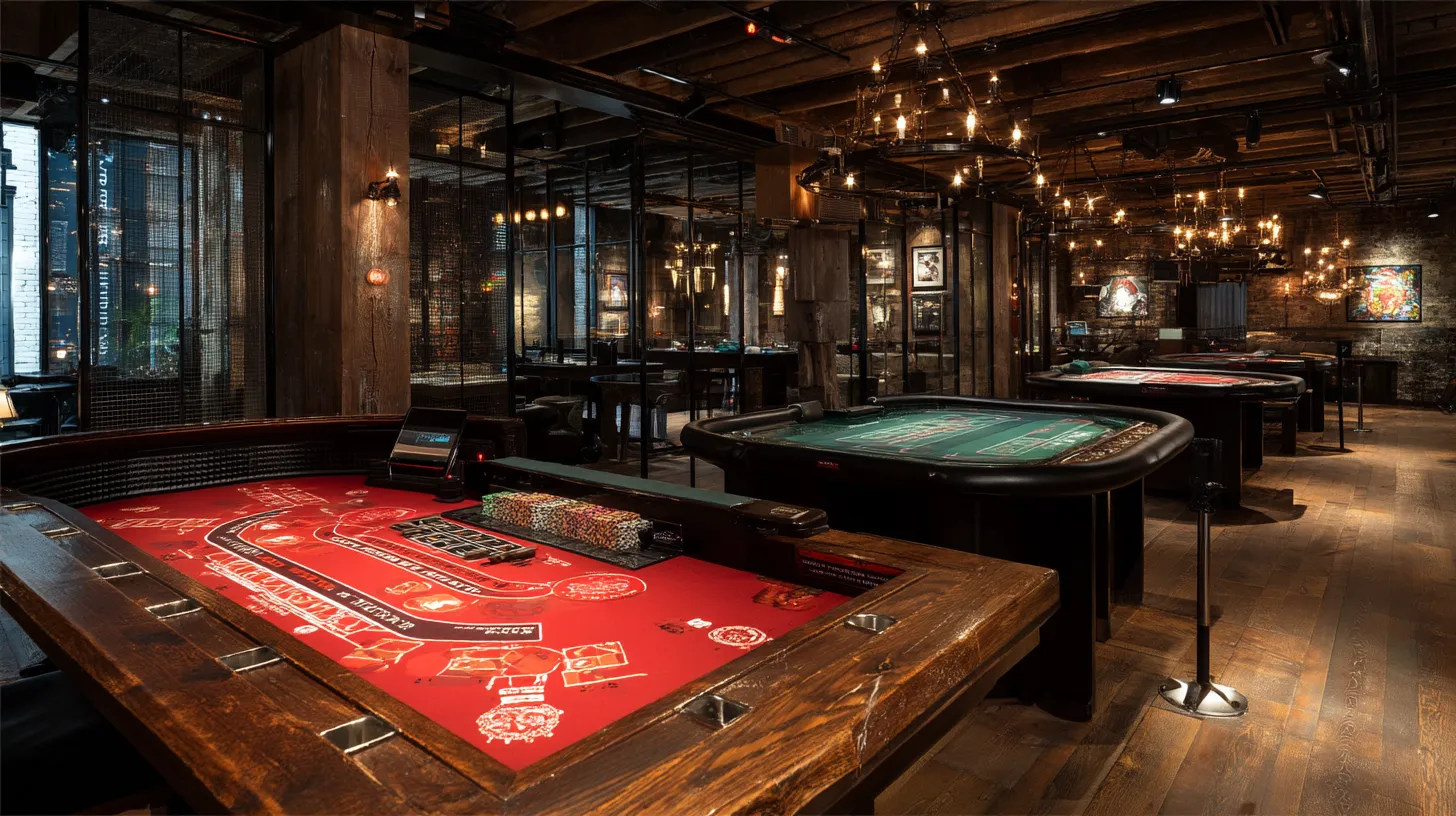 Khám Phá Dịch Vụ Xổ Số Miền Nam Với 88win