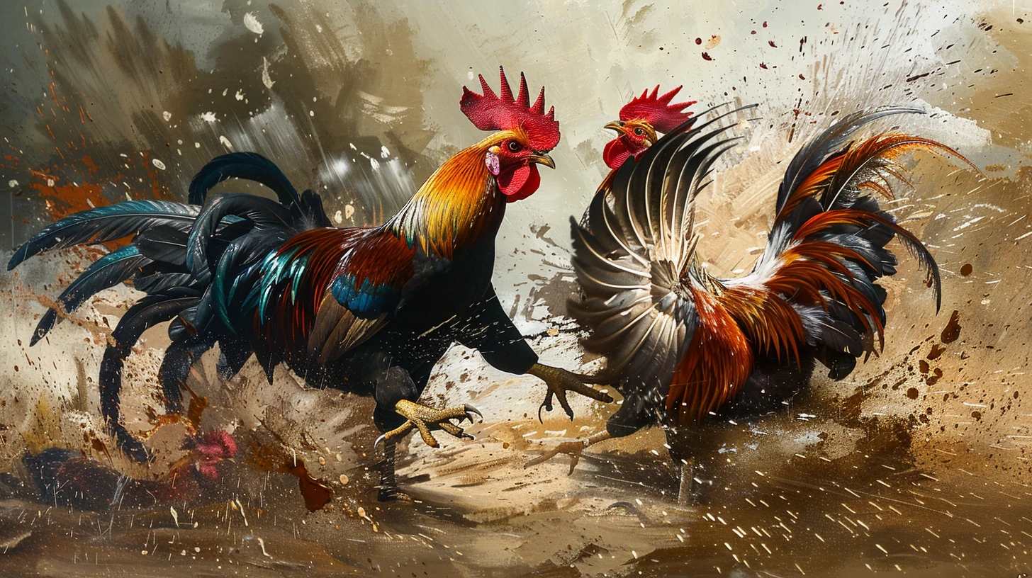 Khám Phá Thế Giới Xổ Số Với 009 Casino