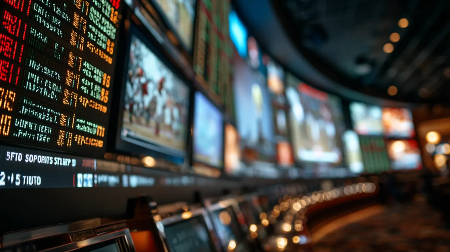 Khám Phá Thế Giới Xổ Số với SHBET88