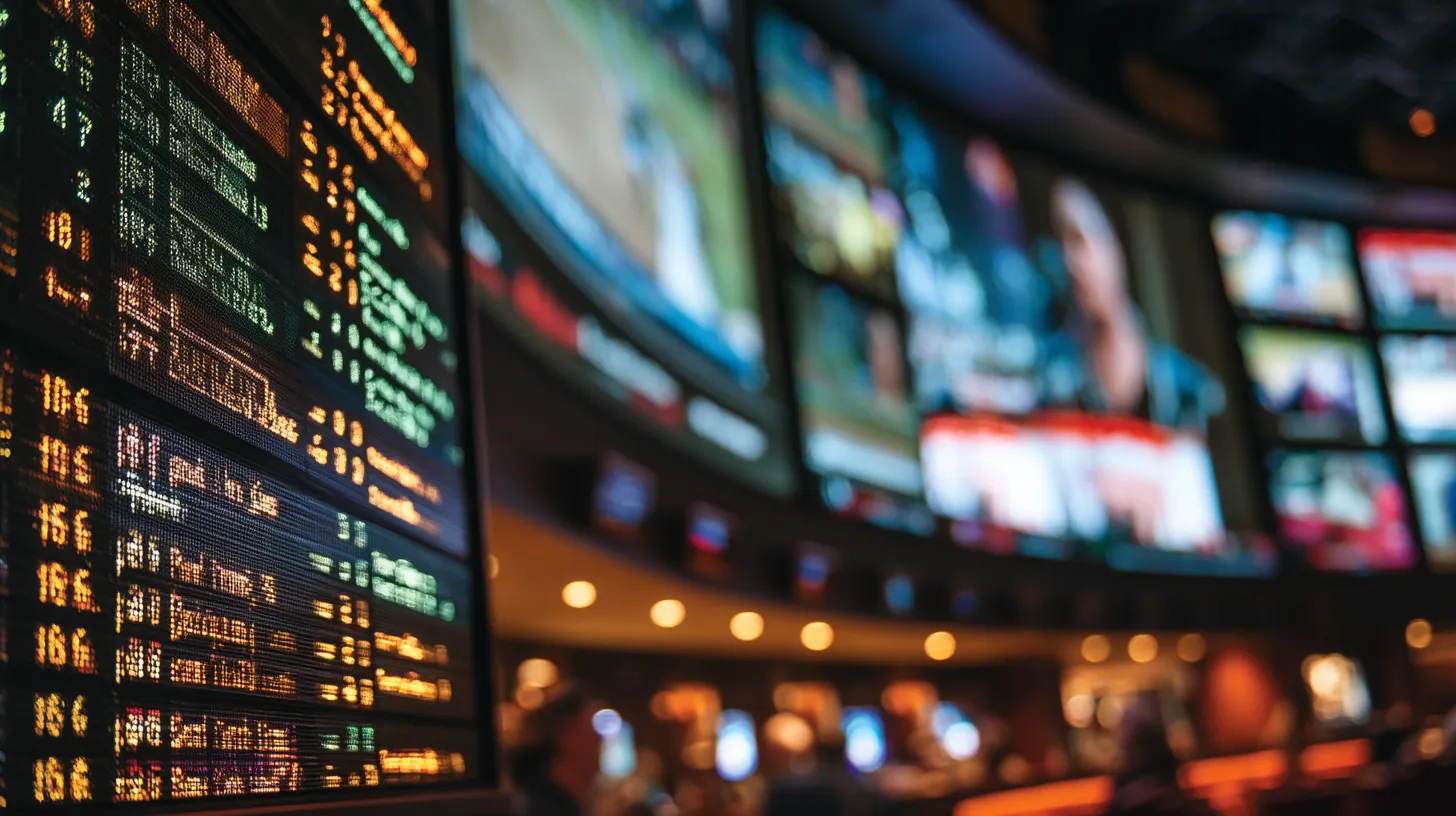 Khám Phá Thế Giới Xổ Số với SHBET88