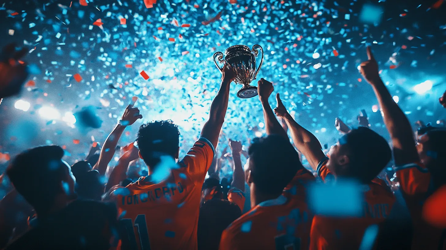 Khám Phá Thế Giới Sòng Bạc Dubai: Cơ Hội và Tính Năng Đặc Biệt