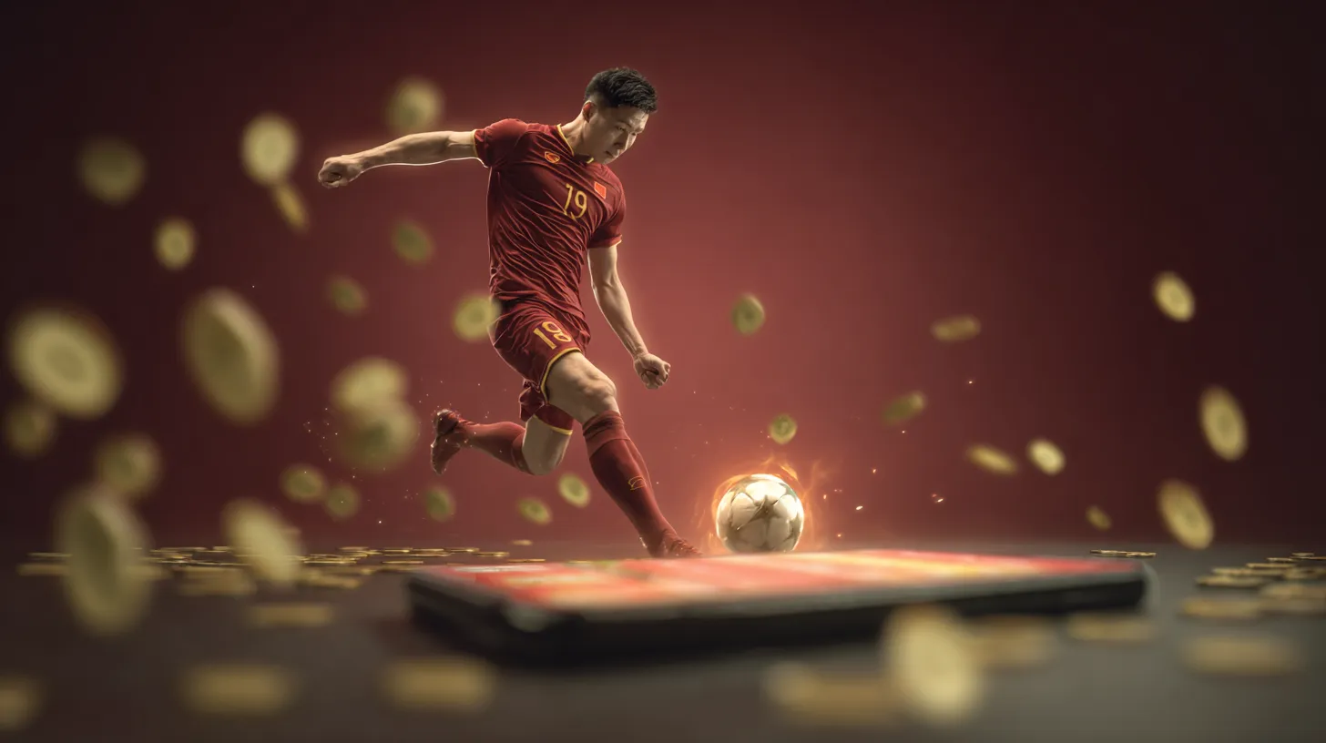 Khám Phá Thế Giới Đá Gà Tại BJ88: Nơi Đam Mê Của Người Yêu Thích Đá Gà