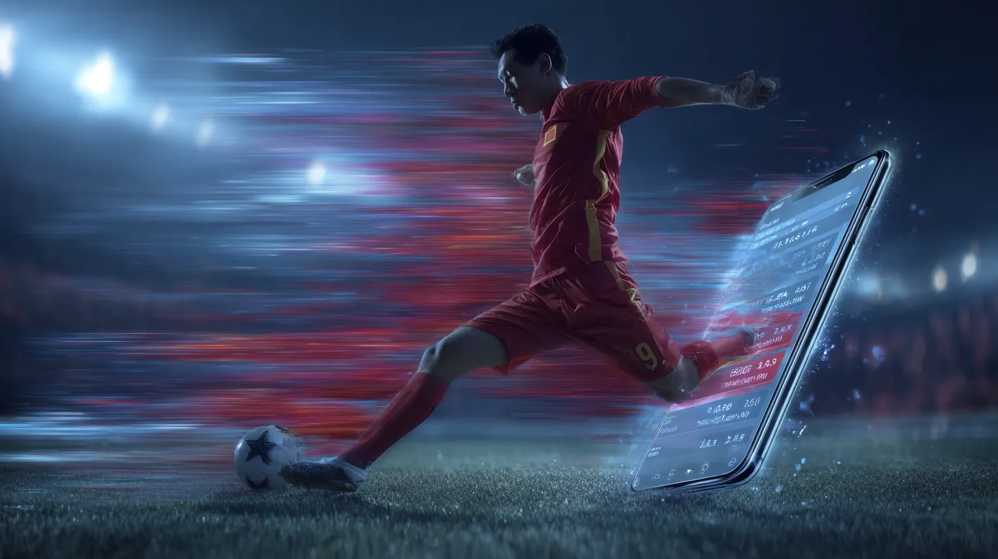 Khám Phá Thế Giới Xổ Số và Casino: Cập Nhật Mới Nhất Về 009 Casino và Xổ Số Miền Nam