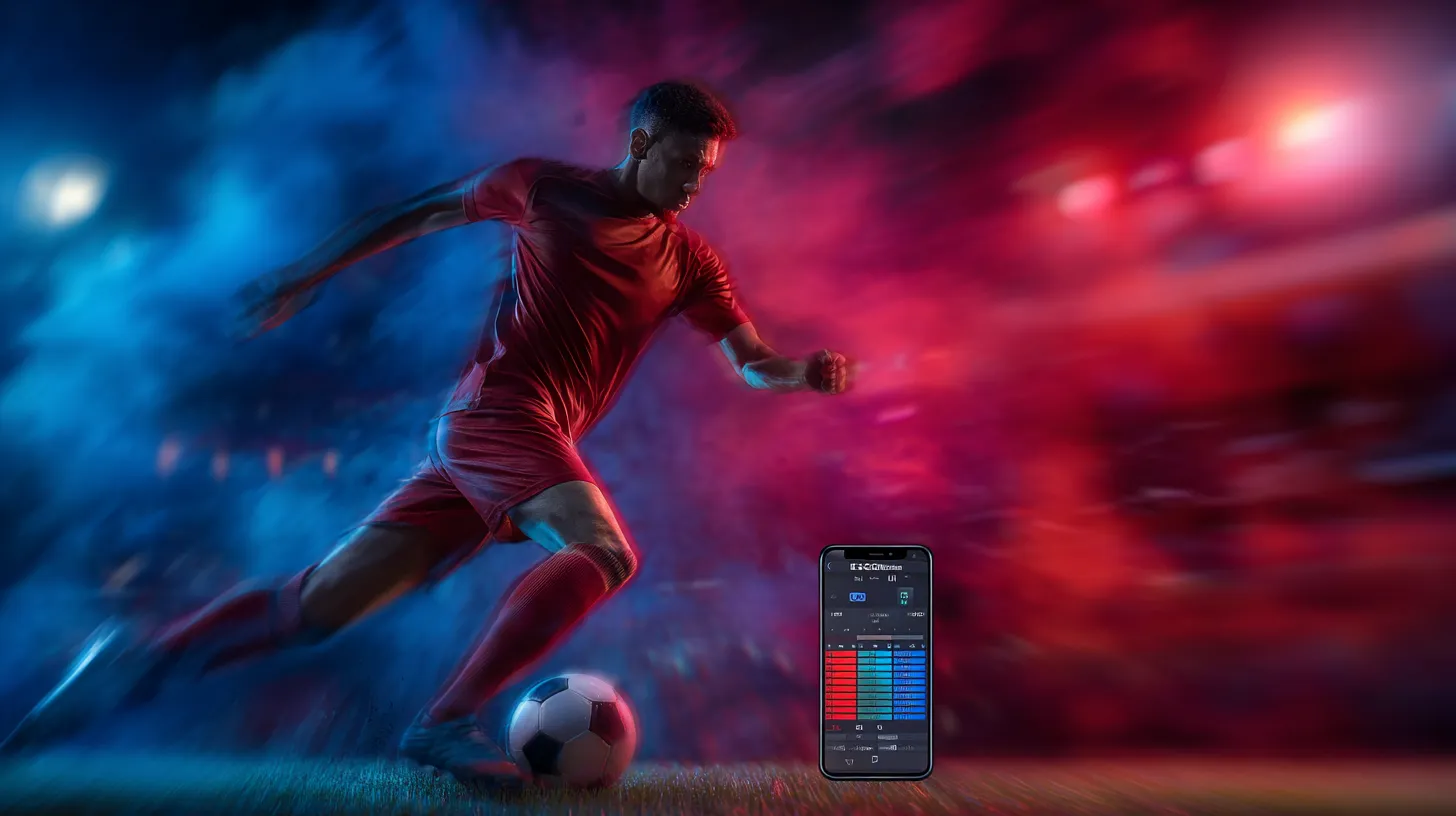 Khám Phá Thế Giới Xổ Số và Casino: Cập Nhật Mới Nhất Về 009 Casino và Xổ Số Miền Nam