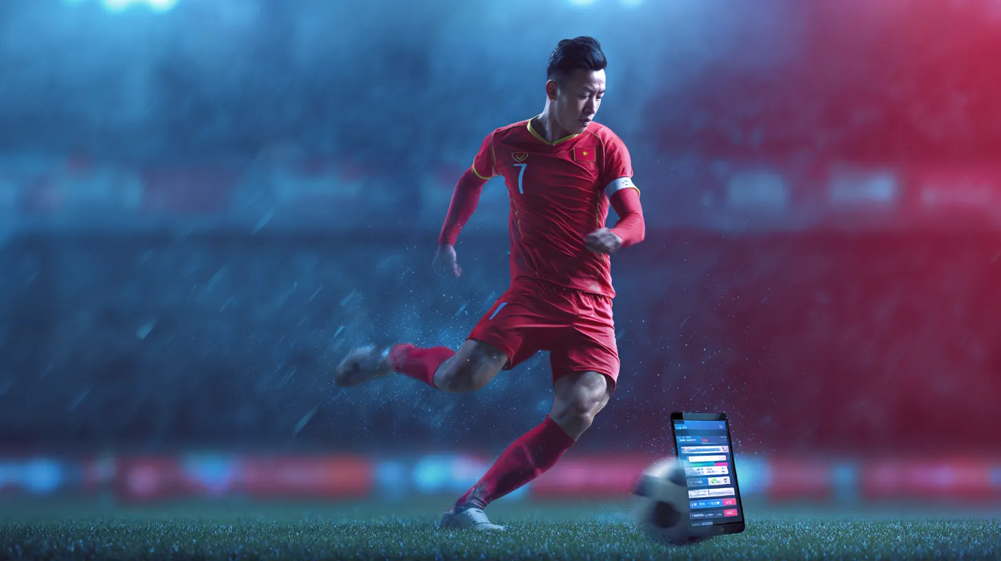 Kinh88: Nơi Tra Cứu Kết Quả Xổ Số Miền Bắc Chất Lượng