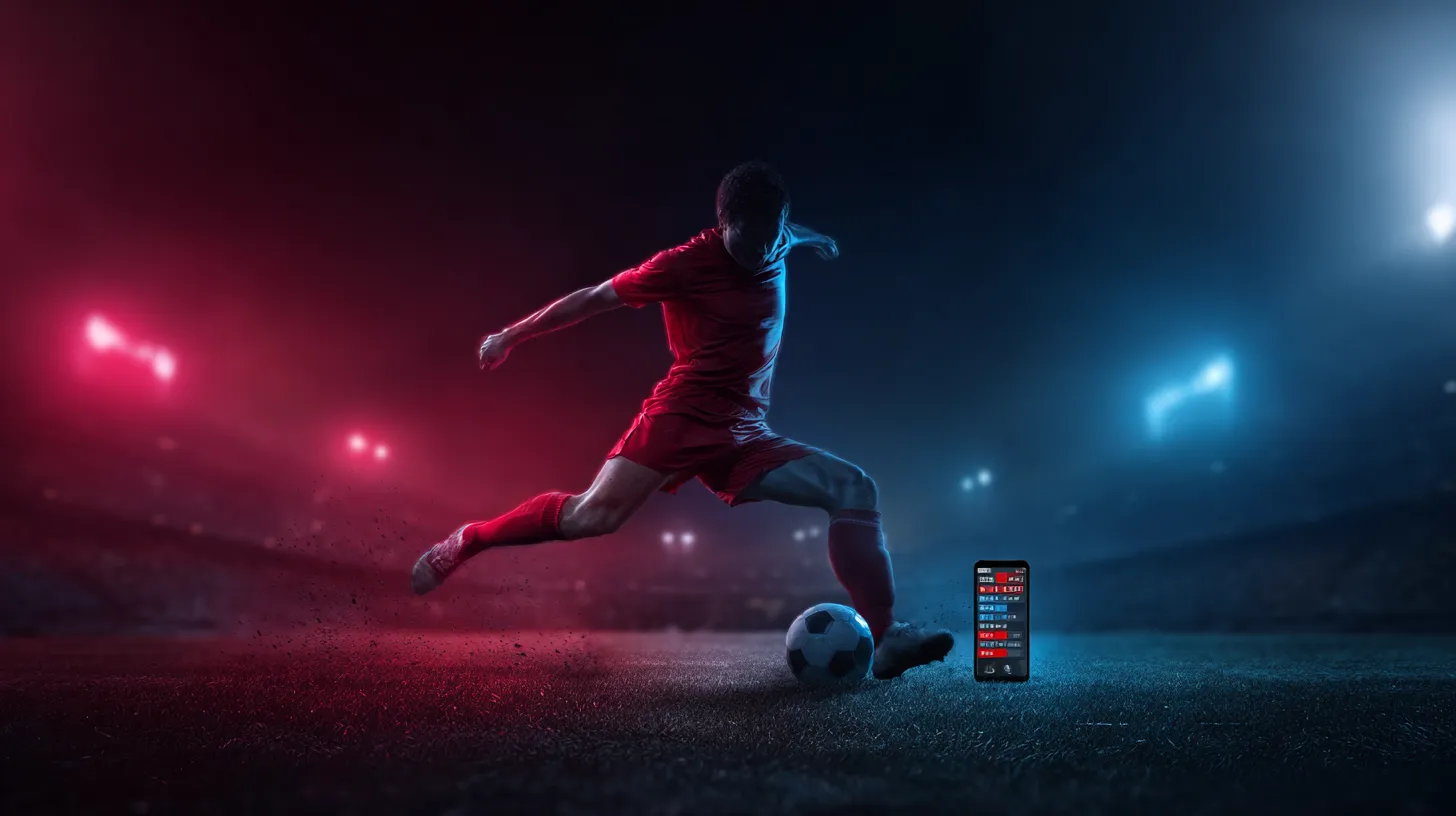 Khám Phá Thế Giới Xổ Số: shbet88 & Dự Đoán Kết Quả KQXS MT Thứ 5