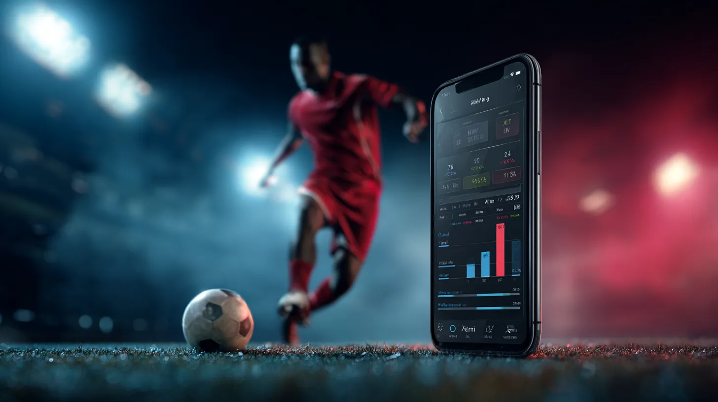 Khám Phá Thế Giới Xổ Số Cùng SHBET88