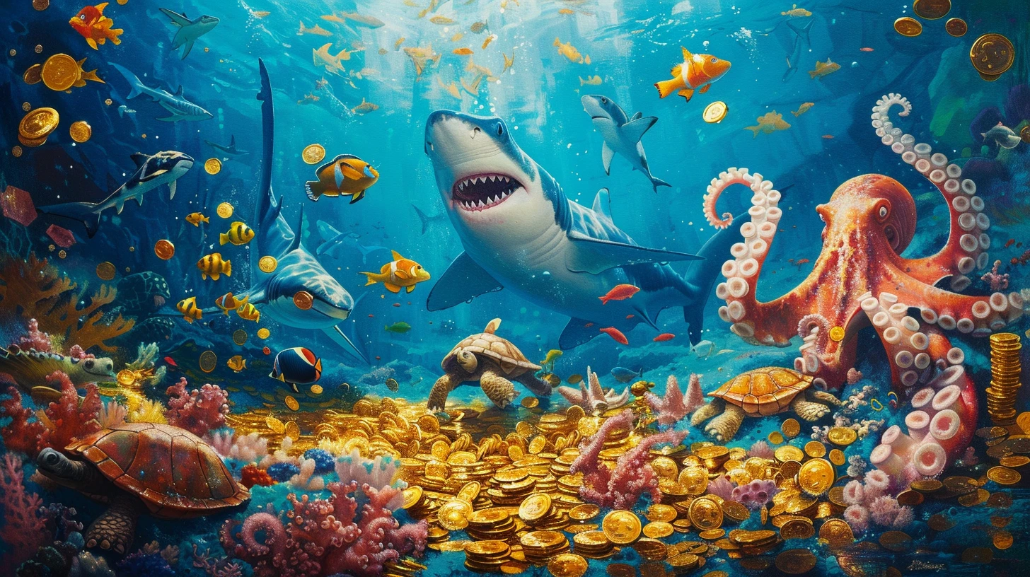 Khám Phá Thế Giới Casino Tại Dubai: Trải Nghiệm Đầy Hấp Dẫn