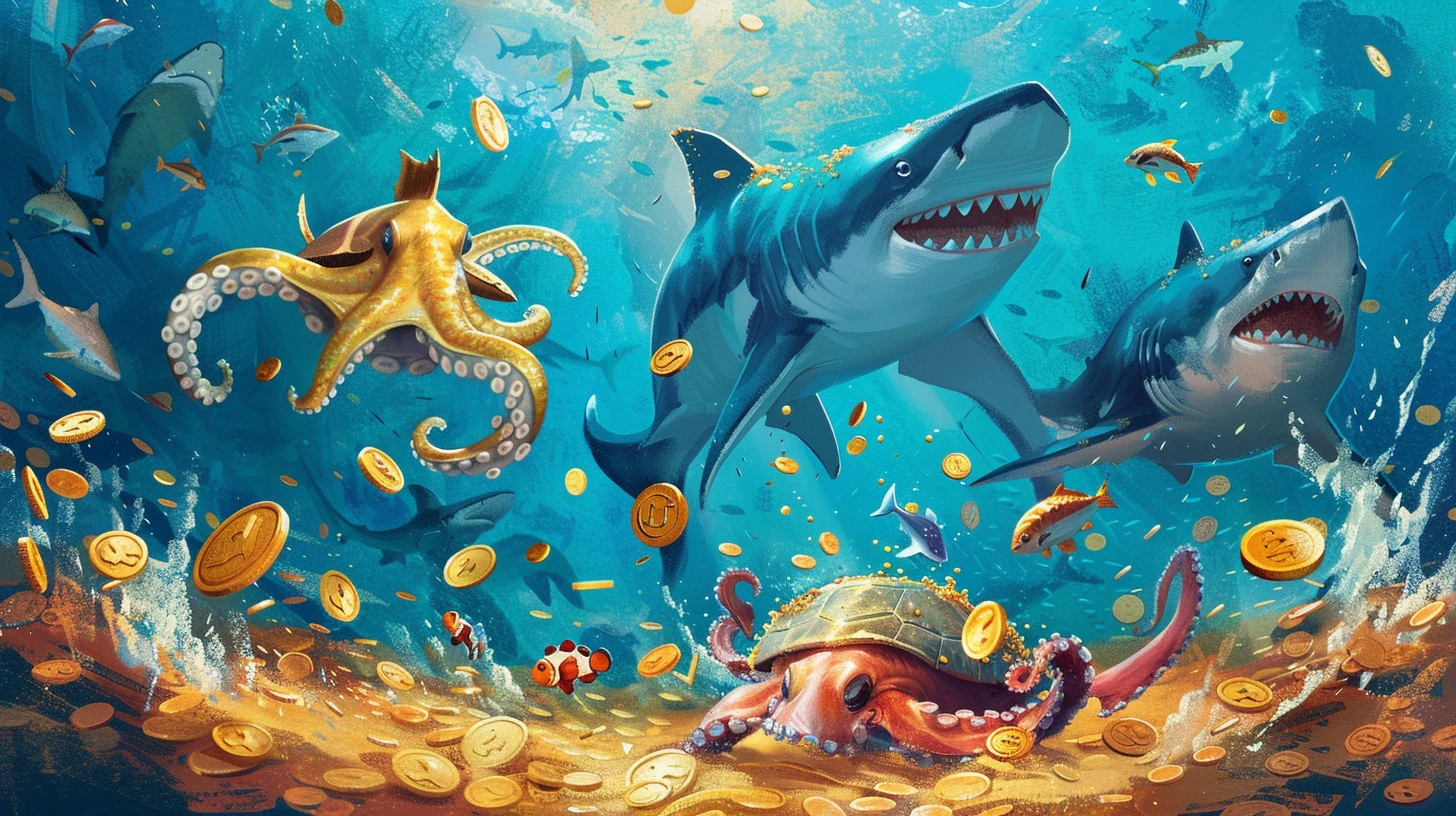 Khám Phá Thế Giới Xổ Số và Casino Tại Dubai