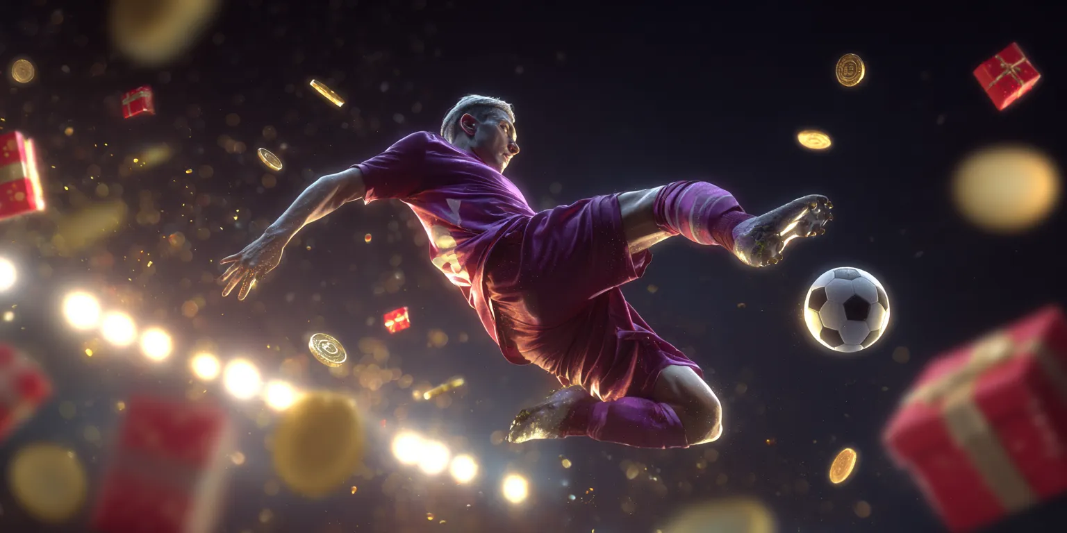 Khi Nào Nên Chọn 88win Để Dự Đoán Xổ Số?