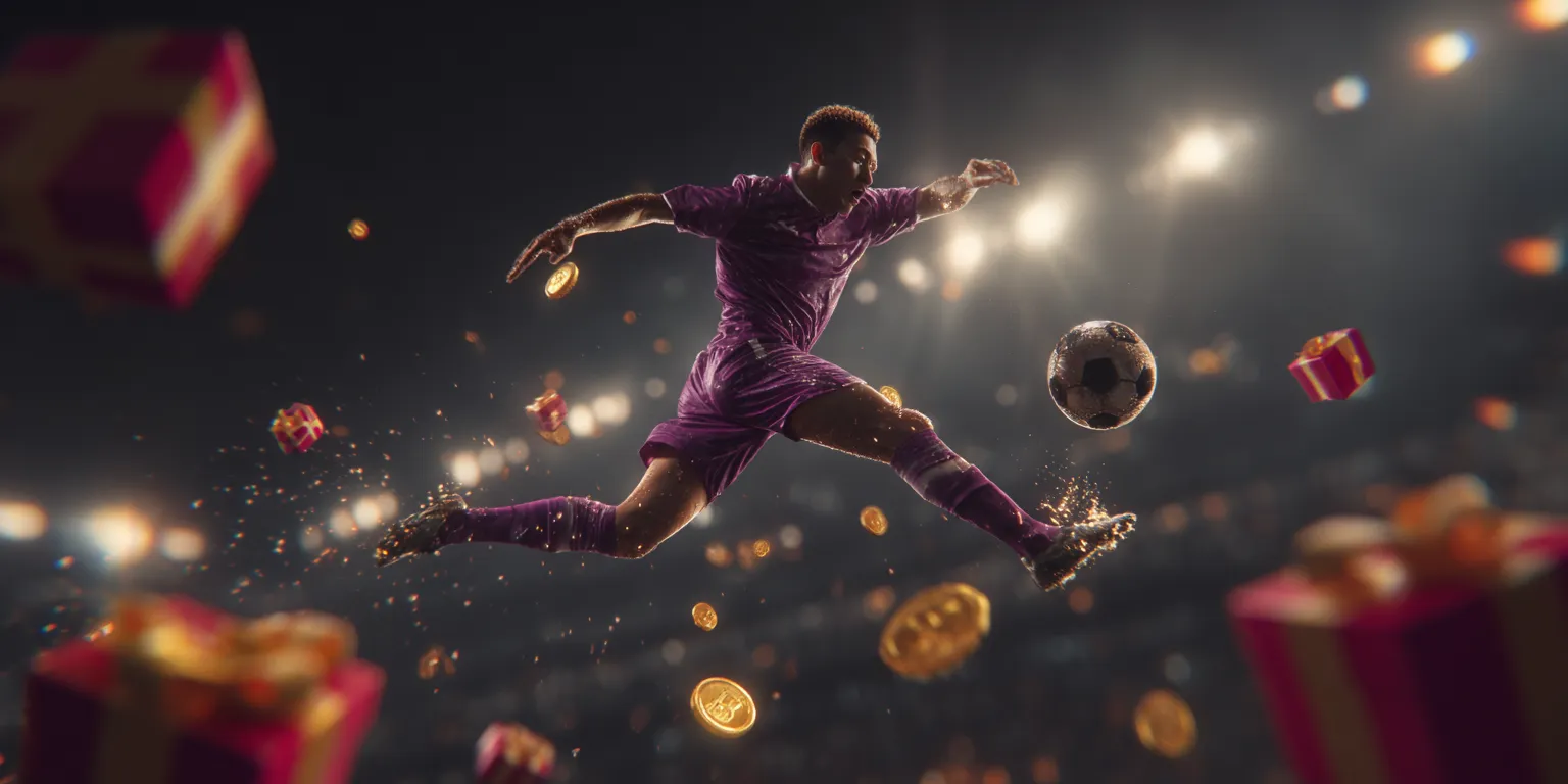 Khám Phá Thế Giới Xổ Số: Những Điều Cần Biết Về XSKT Thừa Thiên Huế 14/10