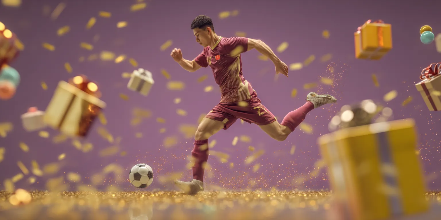 Khám Phá Thế Giới Xổ Số: Những Điều Cần Biết Về XSKT Thừa Thiên Huế 14/10