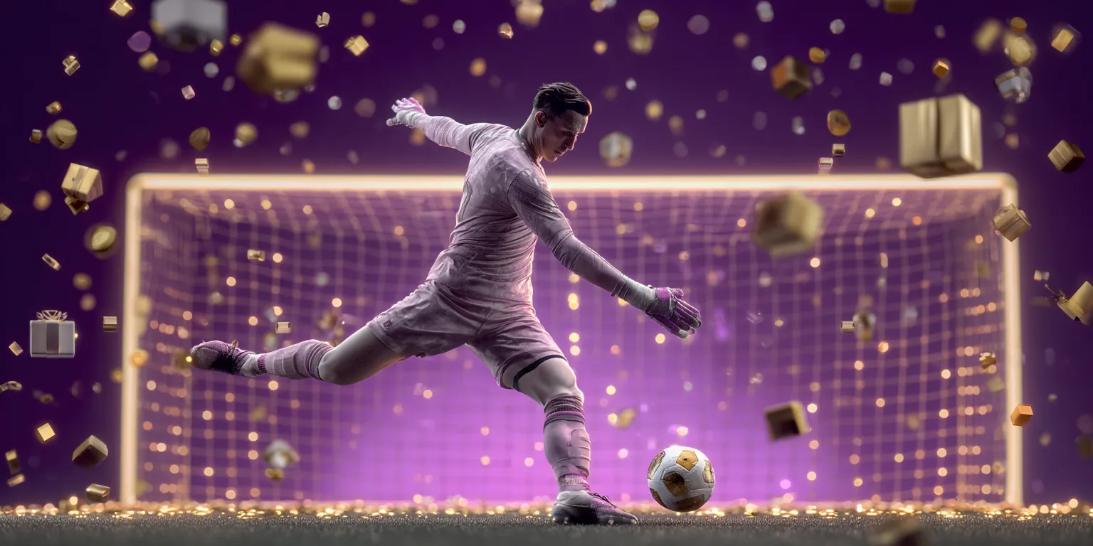 Khám Phá Thế Giới Xổ Số: Từ shbet88 Đến Lô Gan Miền Nam