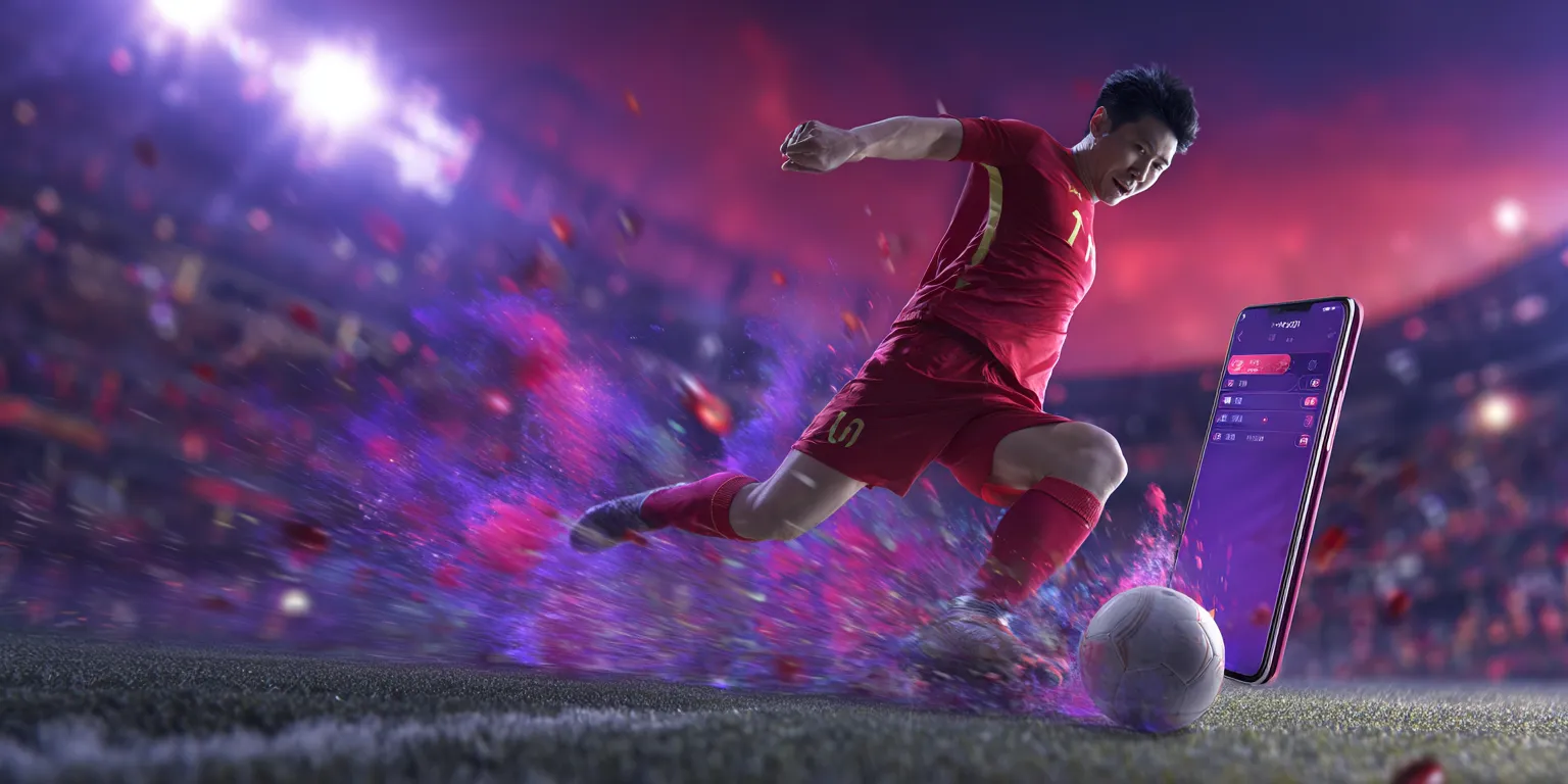 Khám Phá Thế Giới Xổ Số: Từ shbet88 Đến Lô Gan Miền Nam