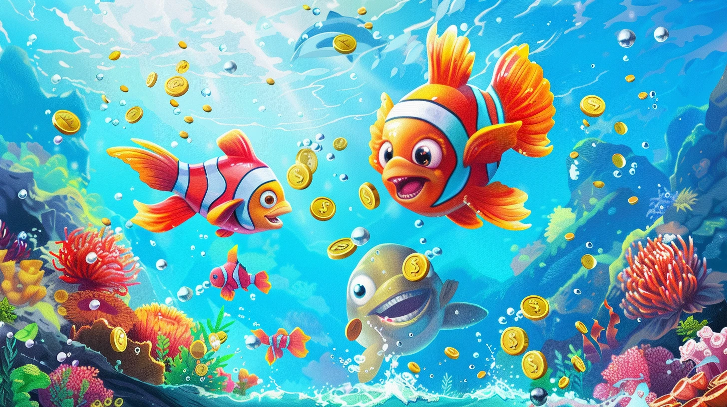 Xổ Số Miền Bắc: Cập Nhật Kết Quả và Hướng Dẫn Rút Tiền