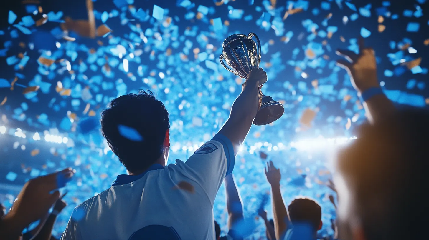 Khám Phá Thế Giới Xổ Số: Từ Xổ Số Ngày 23 Tháng 6 Đến KQXS Miền Bắc 30 Ngày Gần Nhất