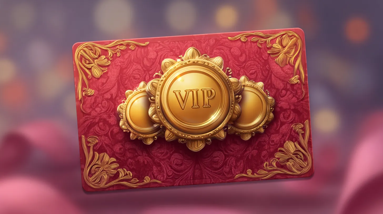 Khám Phá Thế Giới Xổ Số với SHBET88: Cập Nhật KQXS và Quay Thử Hôm Nay