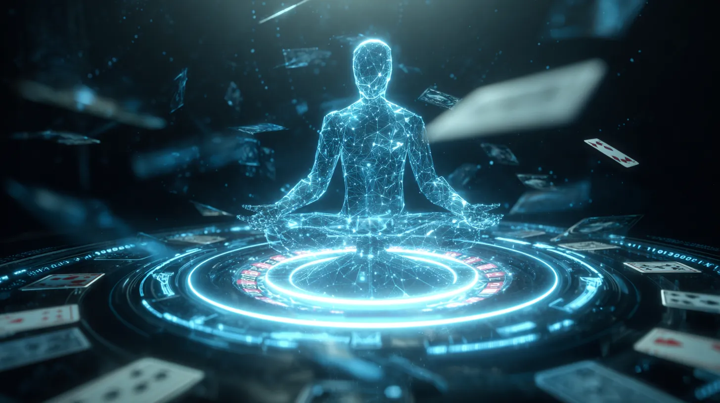 Khám Phá Thế Giới Xổ Số Và Casino Cùng 009 Casino