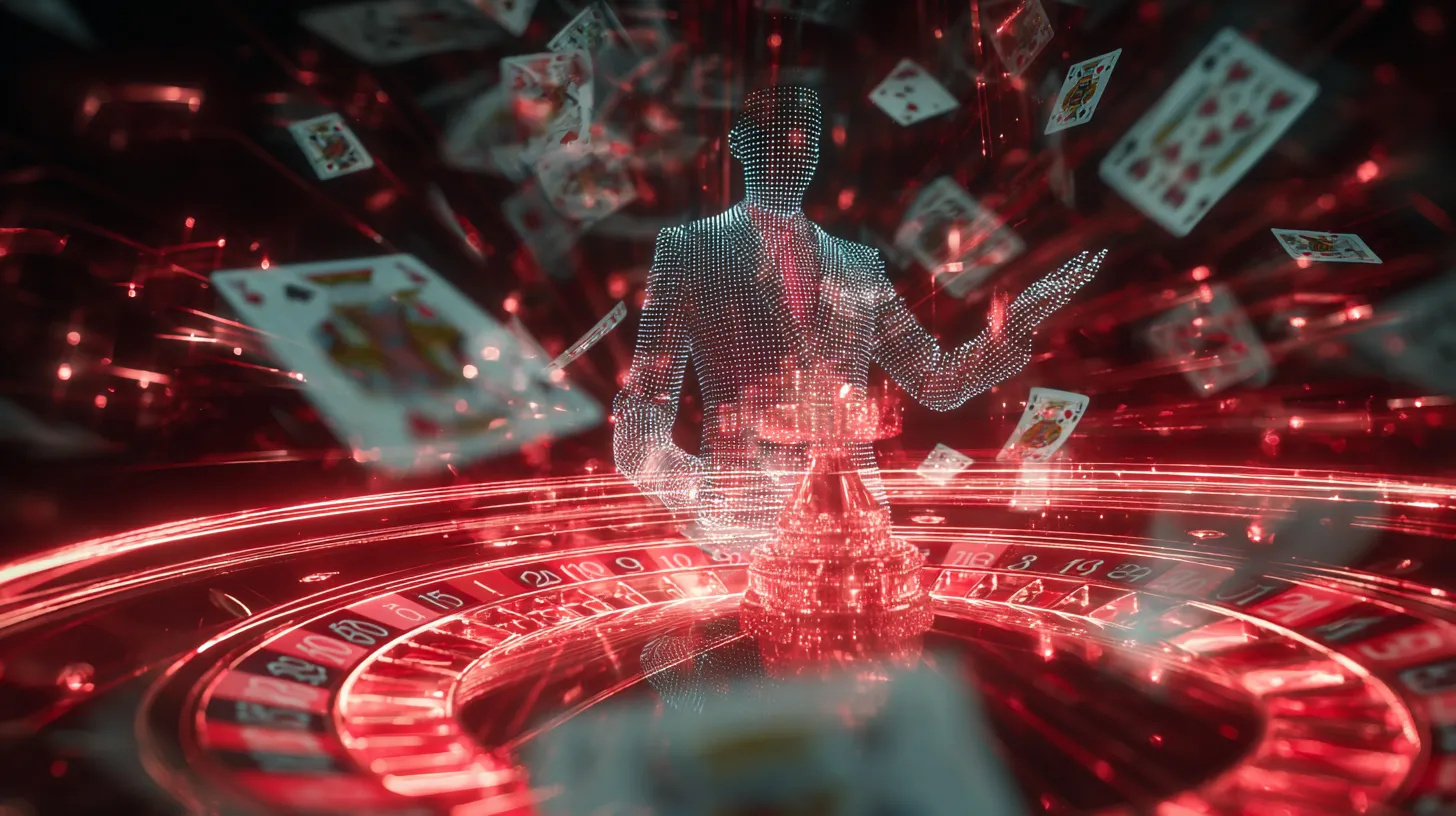 Khám Phá Thế Giới Xổ Số với SHBET88