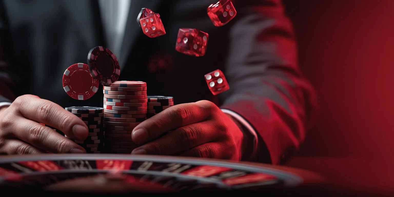 Khám Phá BK88: Giải Pháp Hoàn Hảo Cho Những Người Yêu Thích Xổ Số