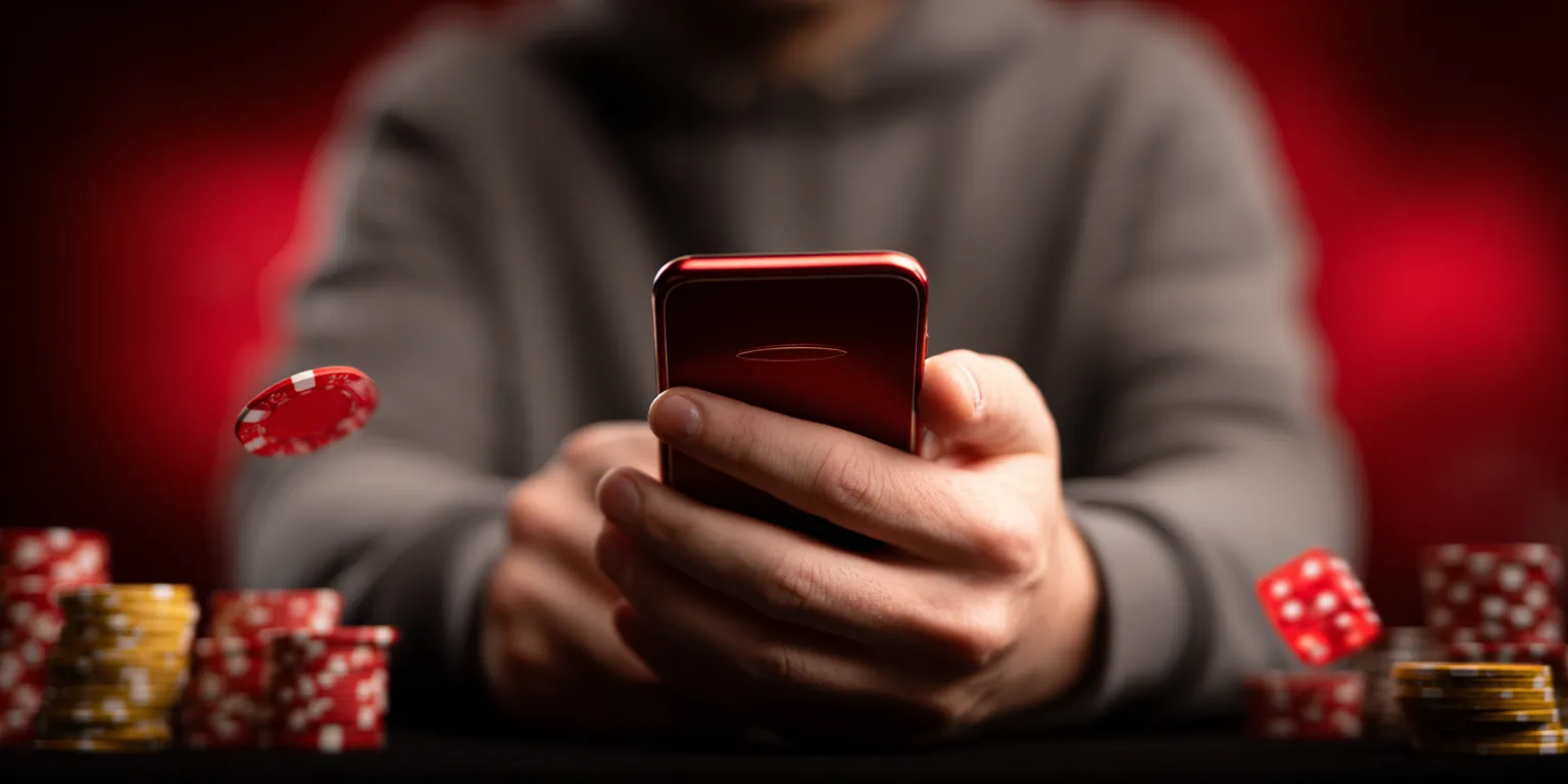 Khám Phá Thế Giới Xổ Số Với Shbet88