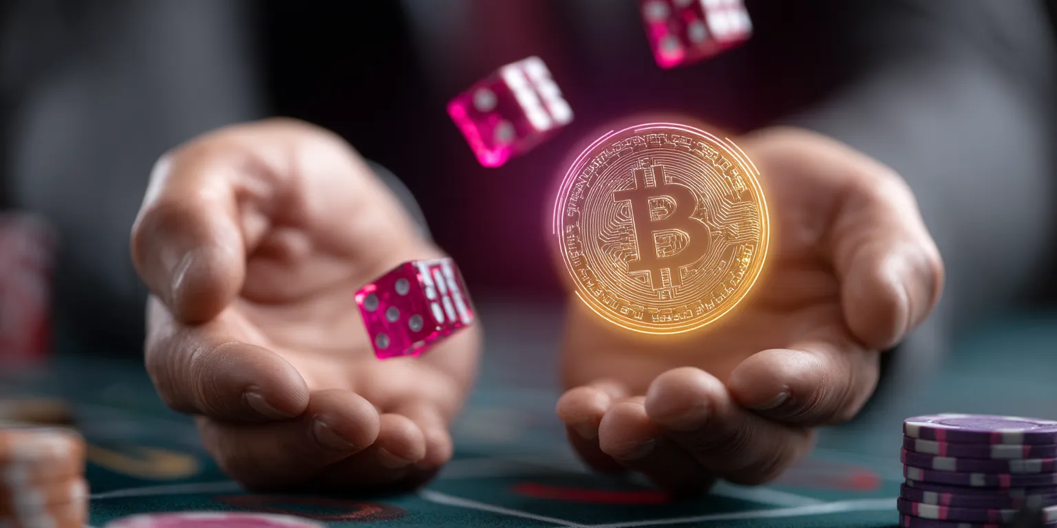 Khám Phá Thienhabet: Nơi Cung Cấp Thông Tin Xổ Số Hàng Đầu