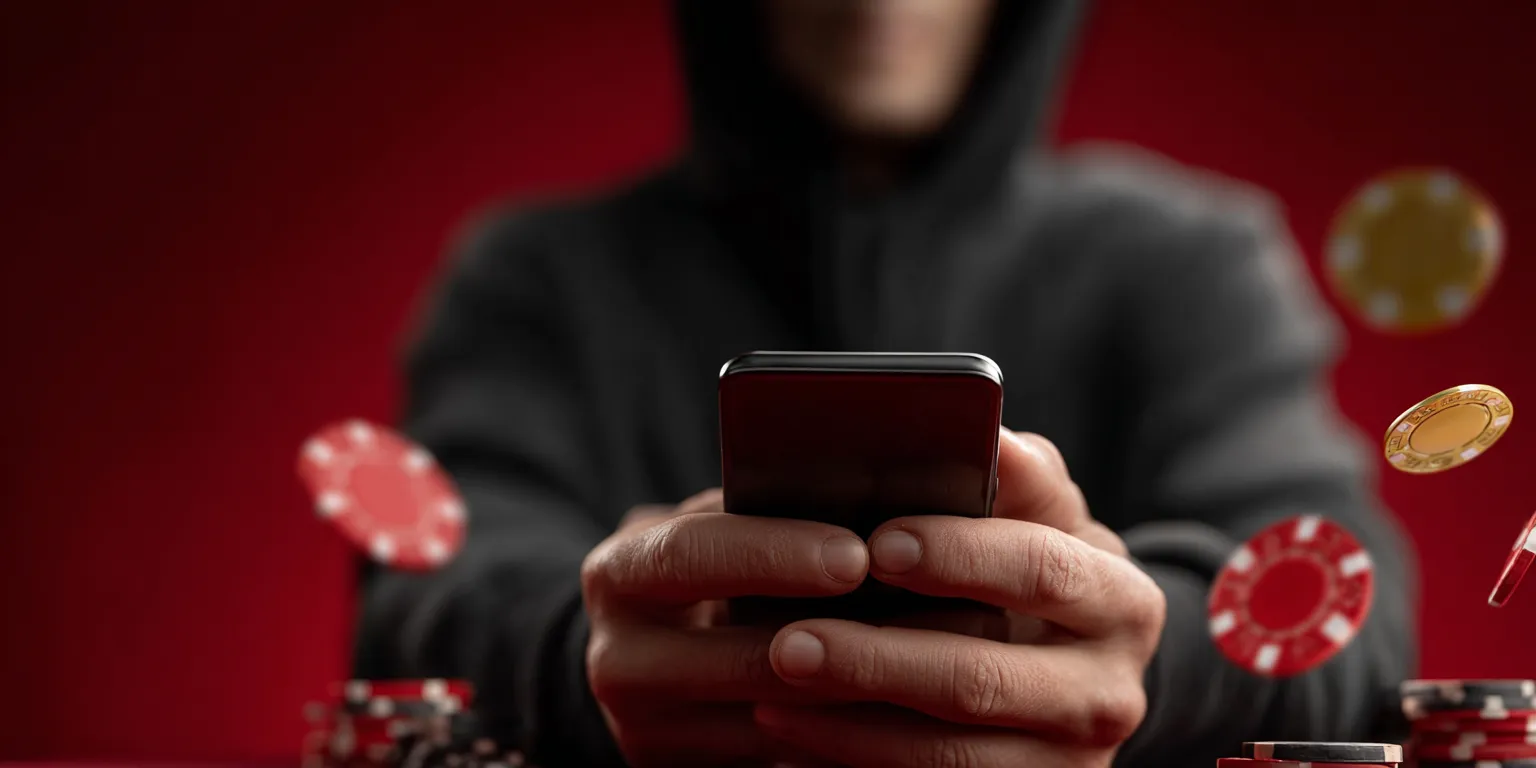 Khám Phá Thế Giới Đá Gà C1: Đam Mê Và Sự Hấp Dẫn