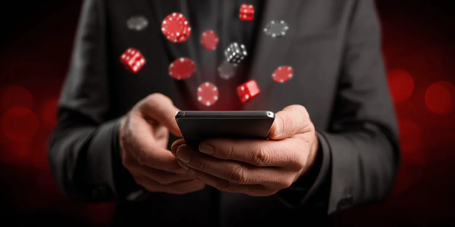 Khám Phá Thế Giới Đá Gà C1: Đam Mê Và Sự Hấp Dẫn