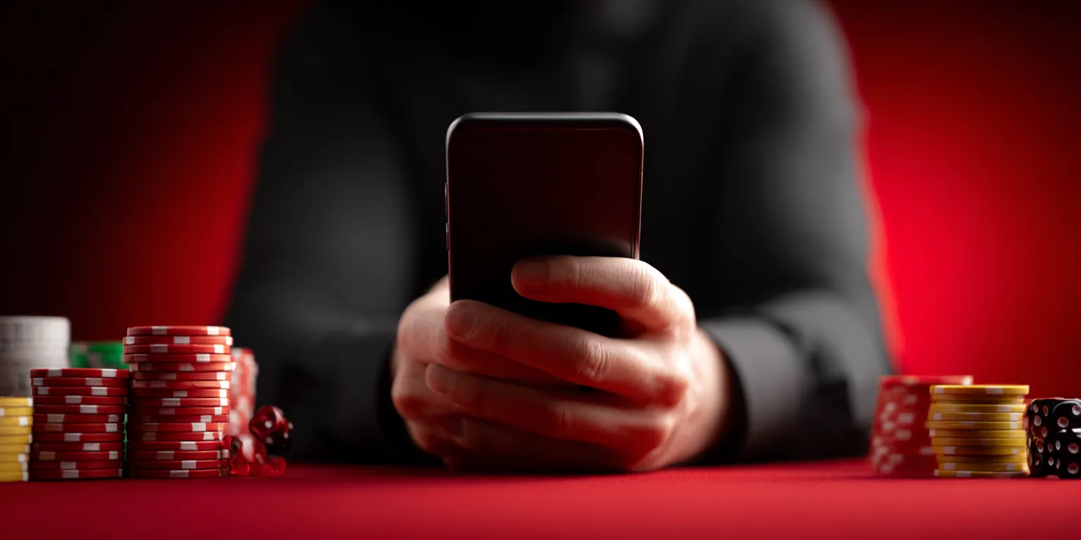 Khám Phá Thế Giới Đá Gà C1: Đam Mê Và Sự Hấp Dẫn