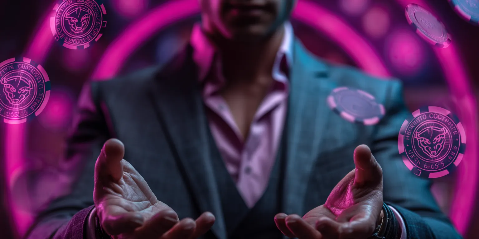 Khám Phá Thế Giới Xổ Số Với Shbet88: Từ Uy Tín Đến Kết Quả Chính Xác