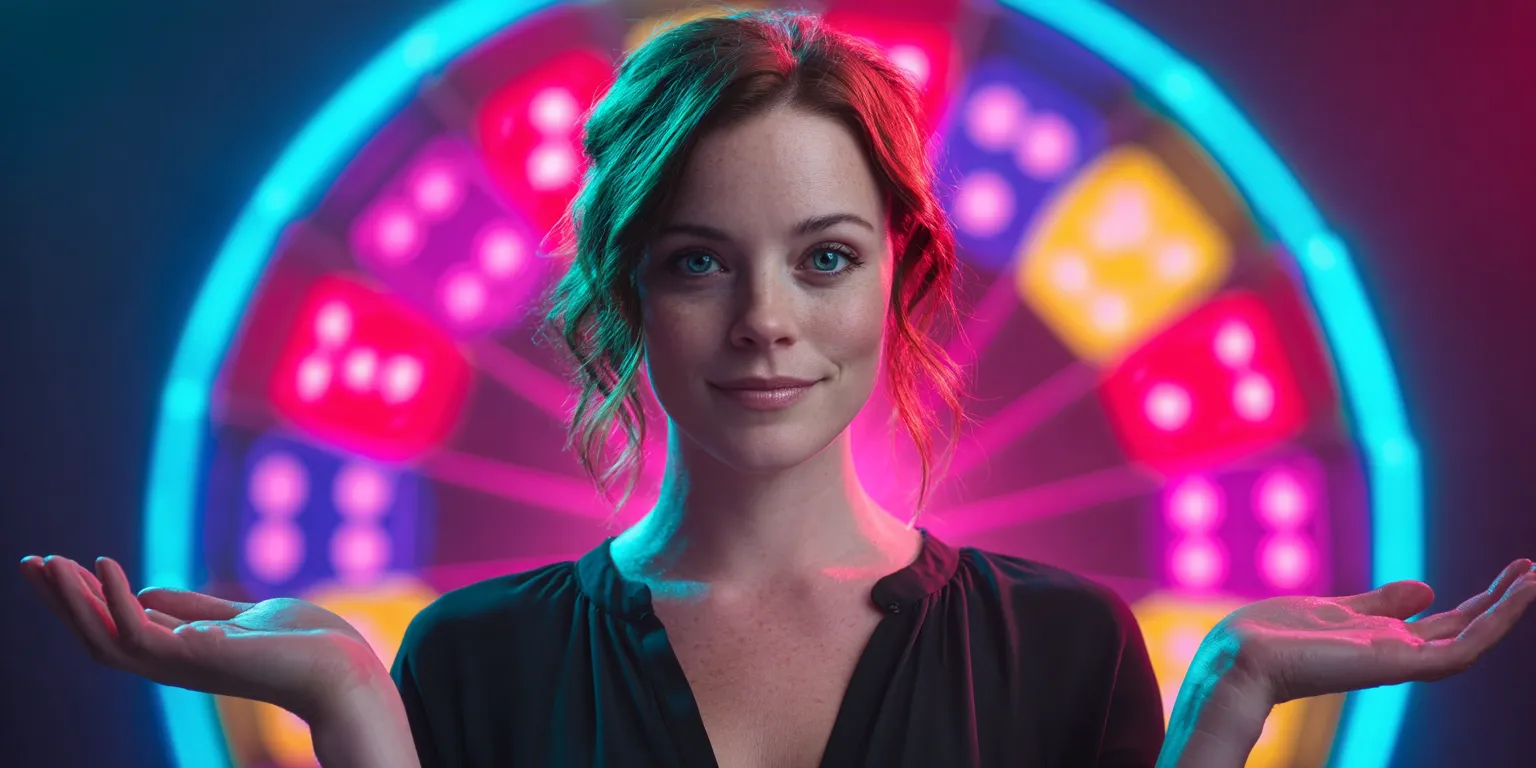 Khám Phá Thế Giới Xổ Số Với Shbet88: Từ Uy Tín Đến Kết Quả Chính Xác