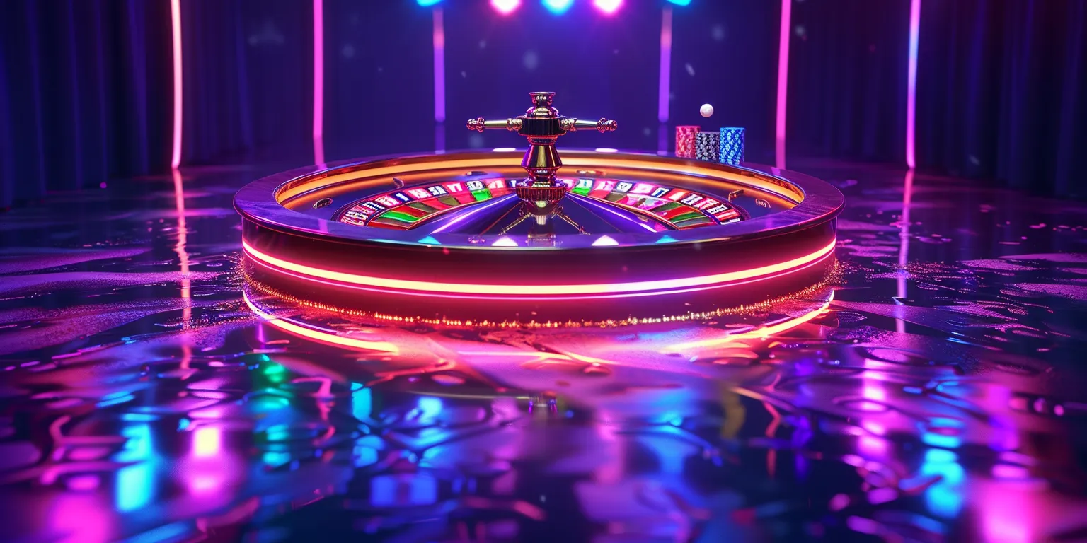 Khám Phá Thế Giới Xổ Số Với Shbet88: Từ Uy Tín Đến Kết Quả Chính Xác