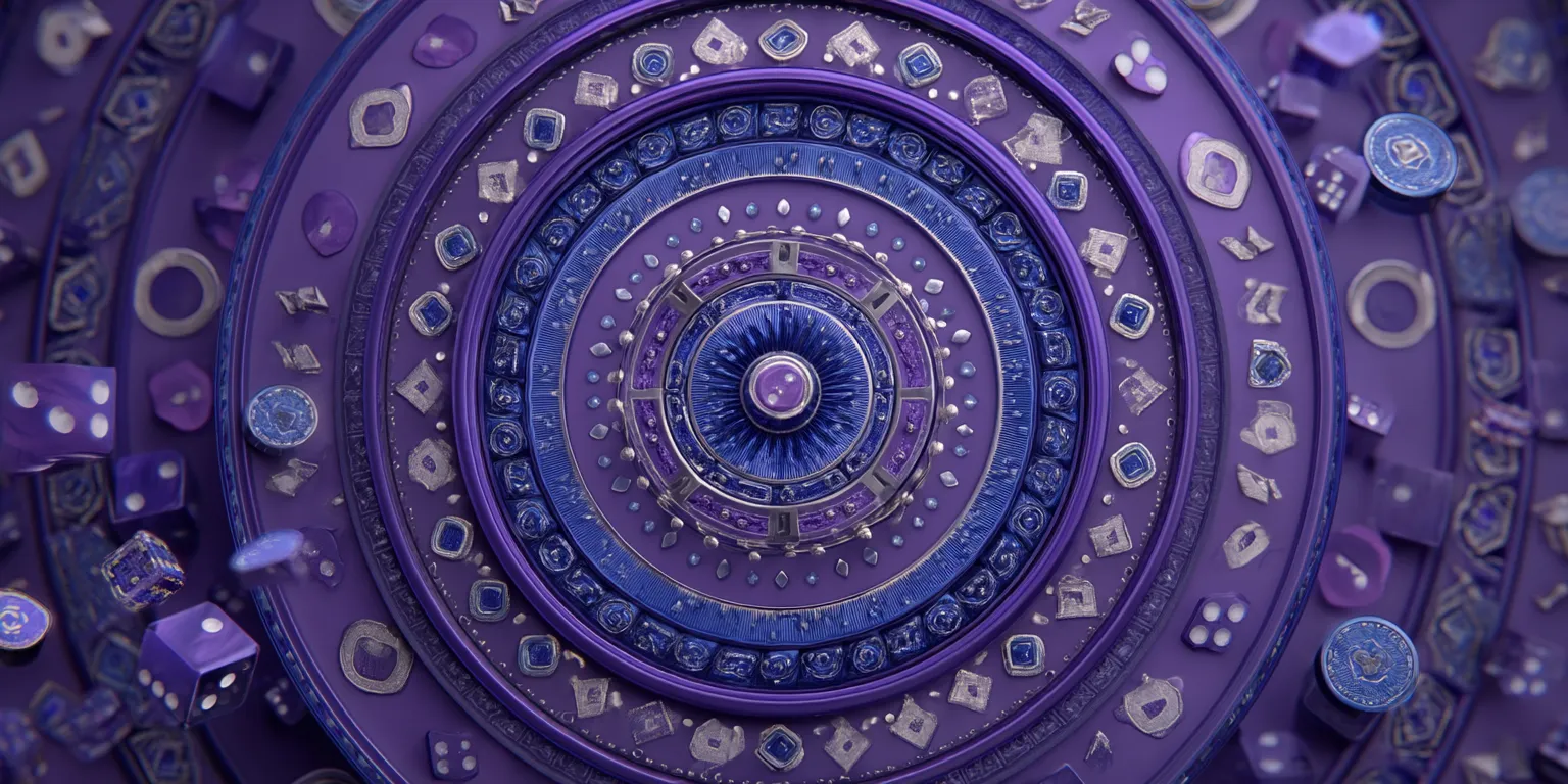 Khám Phá Thế Giới Xổ Số: Tìm Hiểu Về 6623a và Thông Tin KQXS