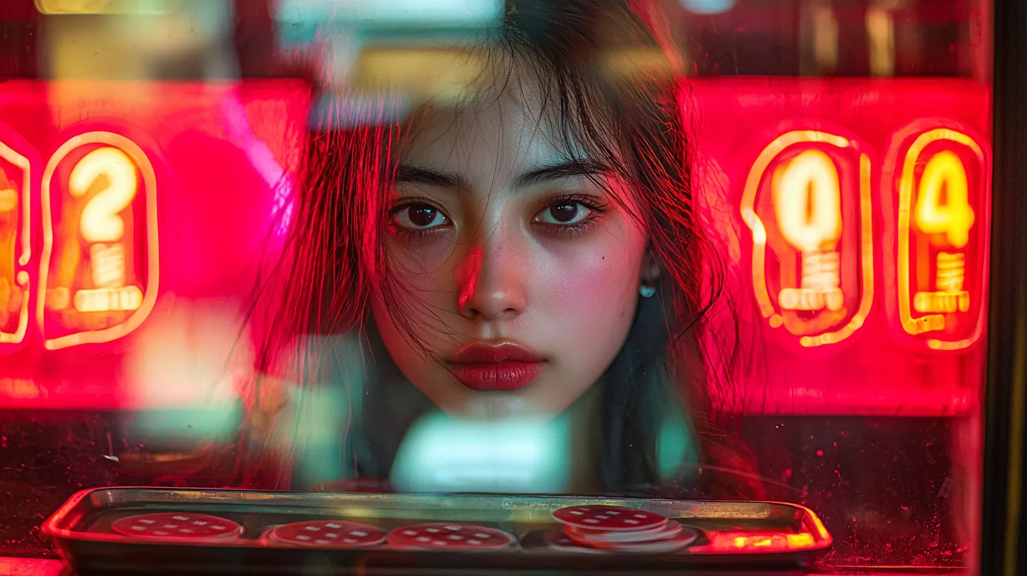 Khám Phá Thế Giới Đá Gà Trực Tiếp: Tin Tức, Sự Kiện và Thiết Bị