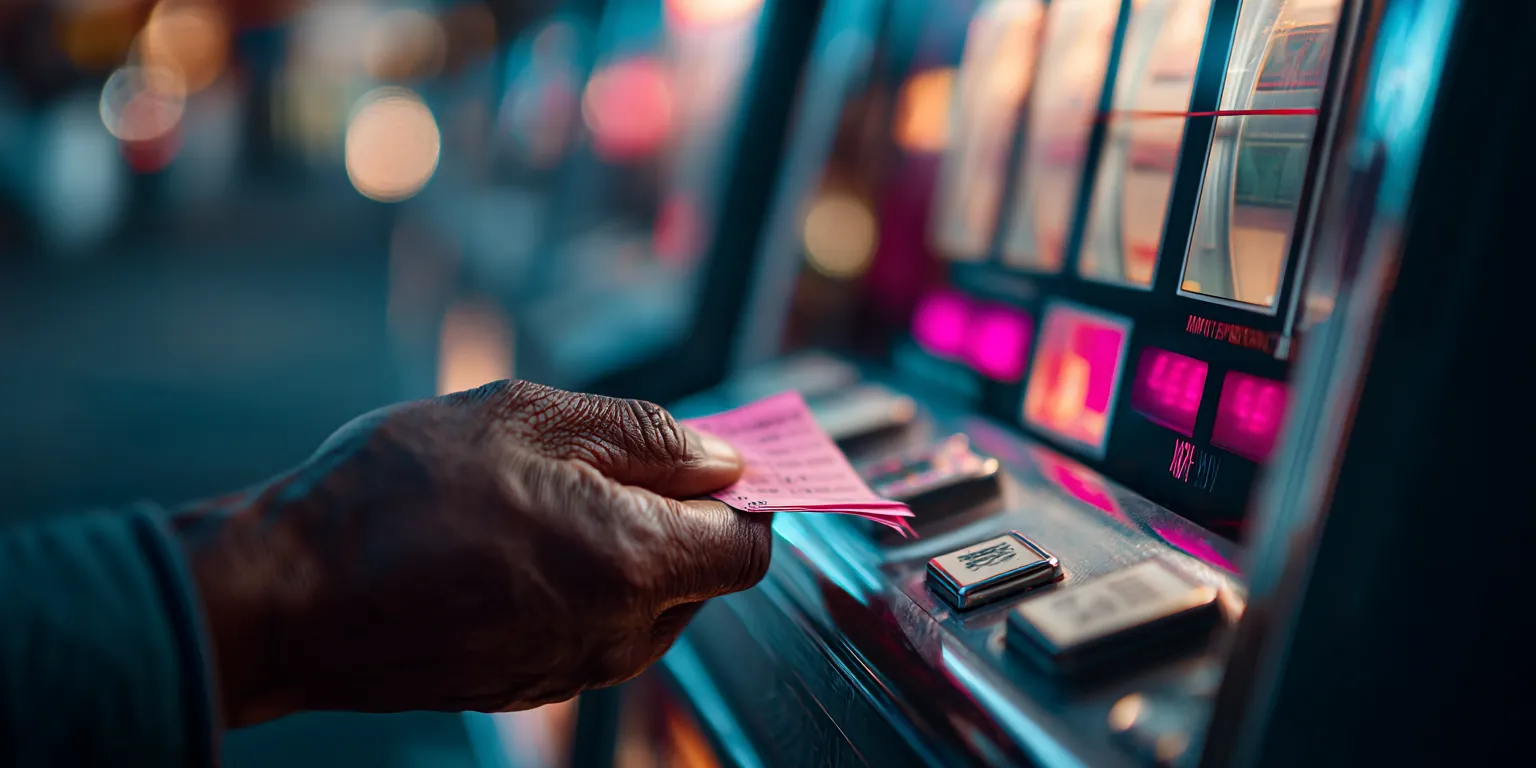 Khám Phá Thế Giới Đá Gà Trực Tiếp: Tin Tức, Sự Kiện và Thiết Bị