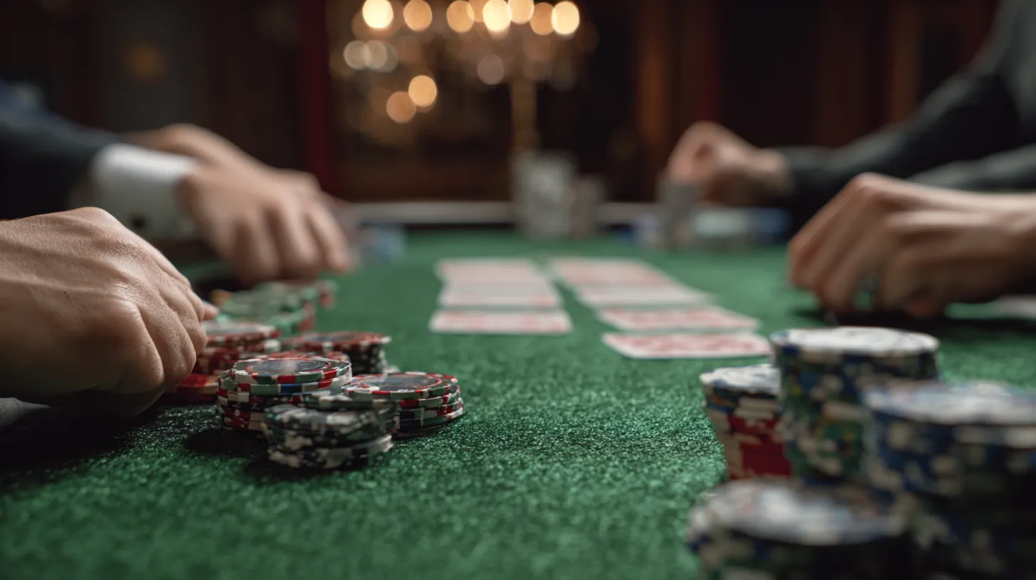 Khám Phá Thienhabet: Dự Đoán Xổ Số Và Lợi Ích Cho Người Chơi