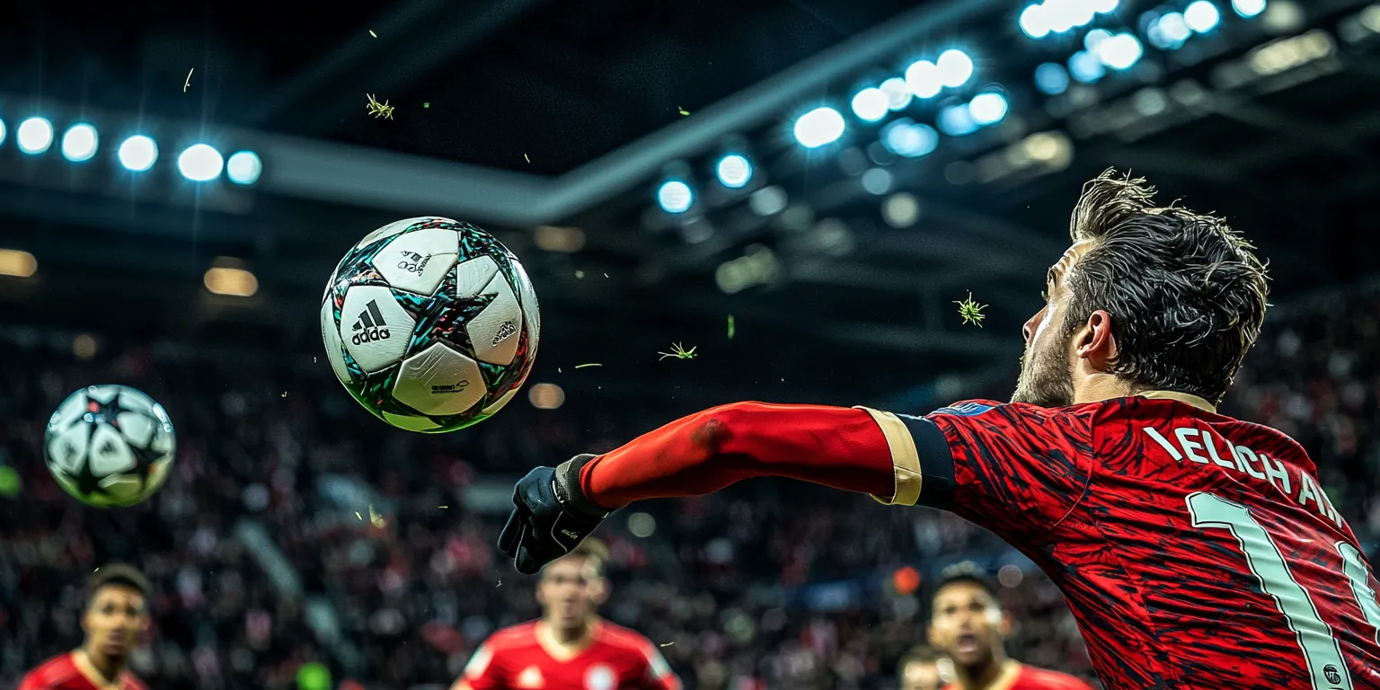 Khám Phá Thienhabet: Dự Đoán Xổ Số Và Lợi Ích Cho Người Chơi