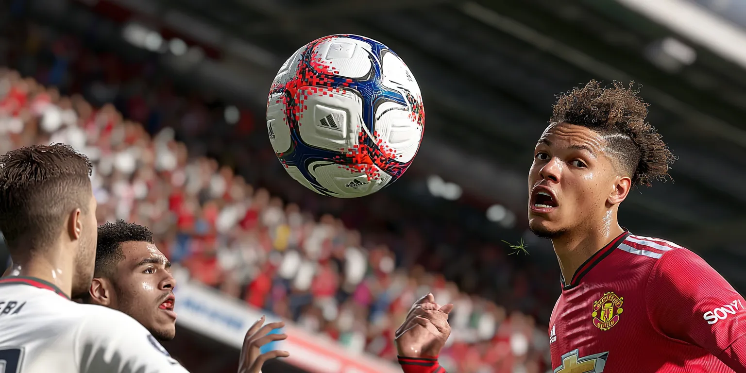 Khám Phá Thienhabet: Dự Đoán Xổ Số Và Lợi Ích Cho Người Chơi