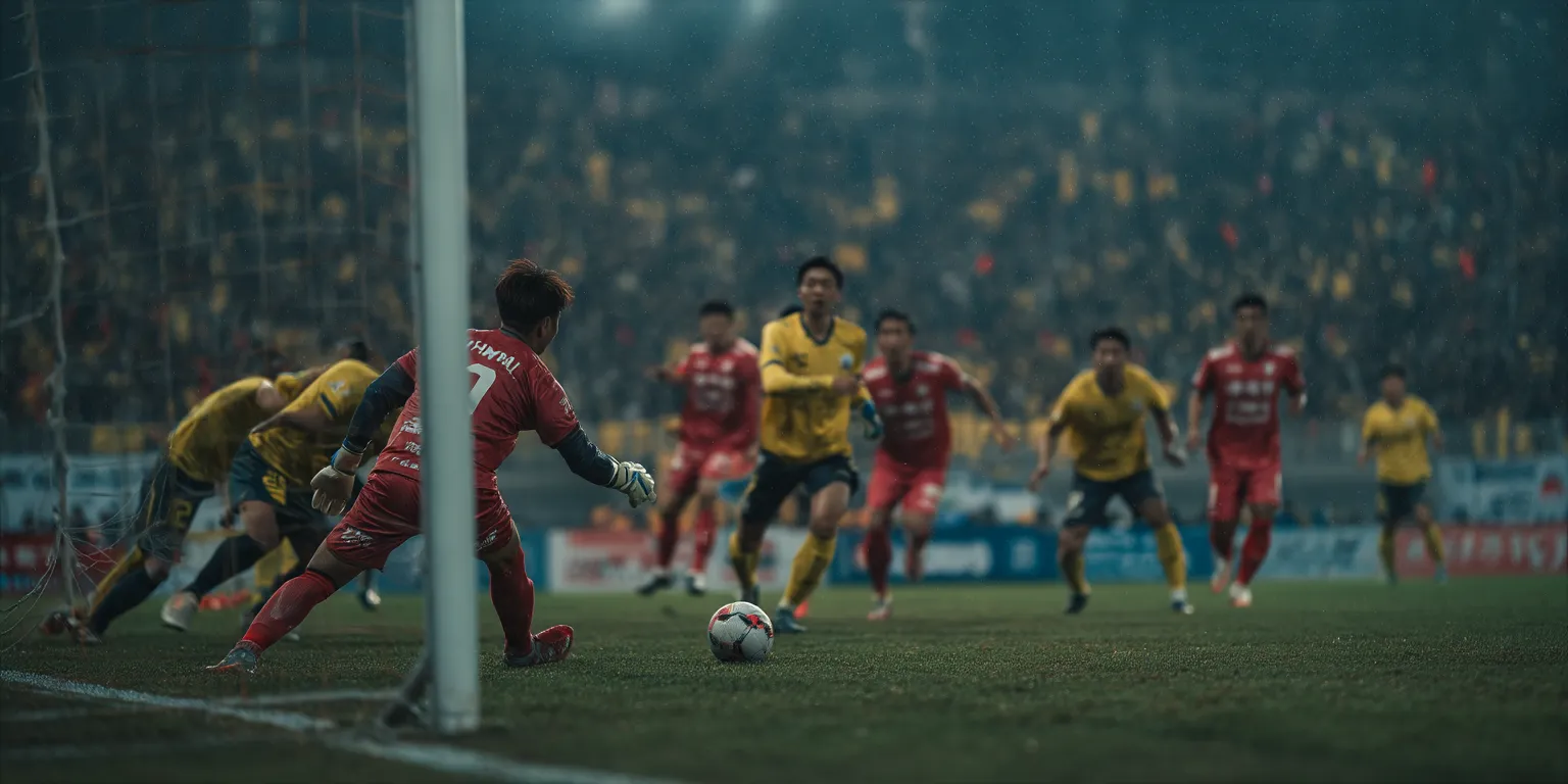 Khám Phá Thienhabet và Những Điều Thú Vị Về Xổ Số