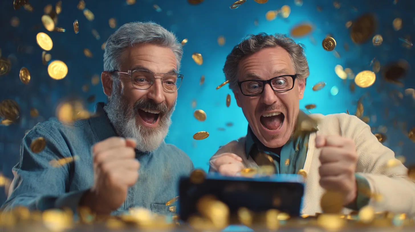 Khám Phá Thế Giới Xổ Số Với SHBET88