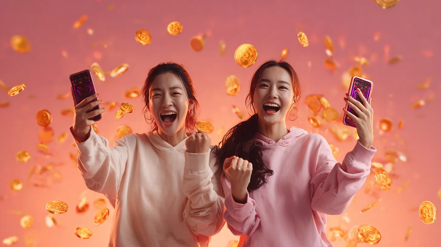 Khám Phá Thế Giới Xổ Số Với SHBET88