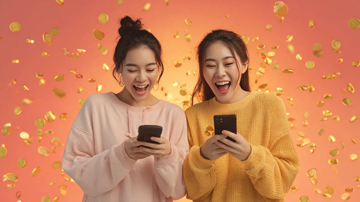 Khám Phá Thế Giới Dubai Casino và Xổ Số Miền Bắc