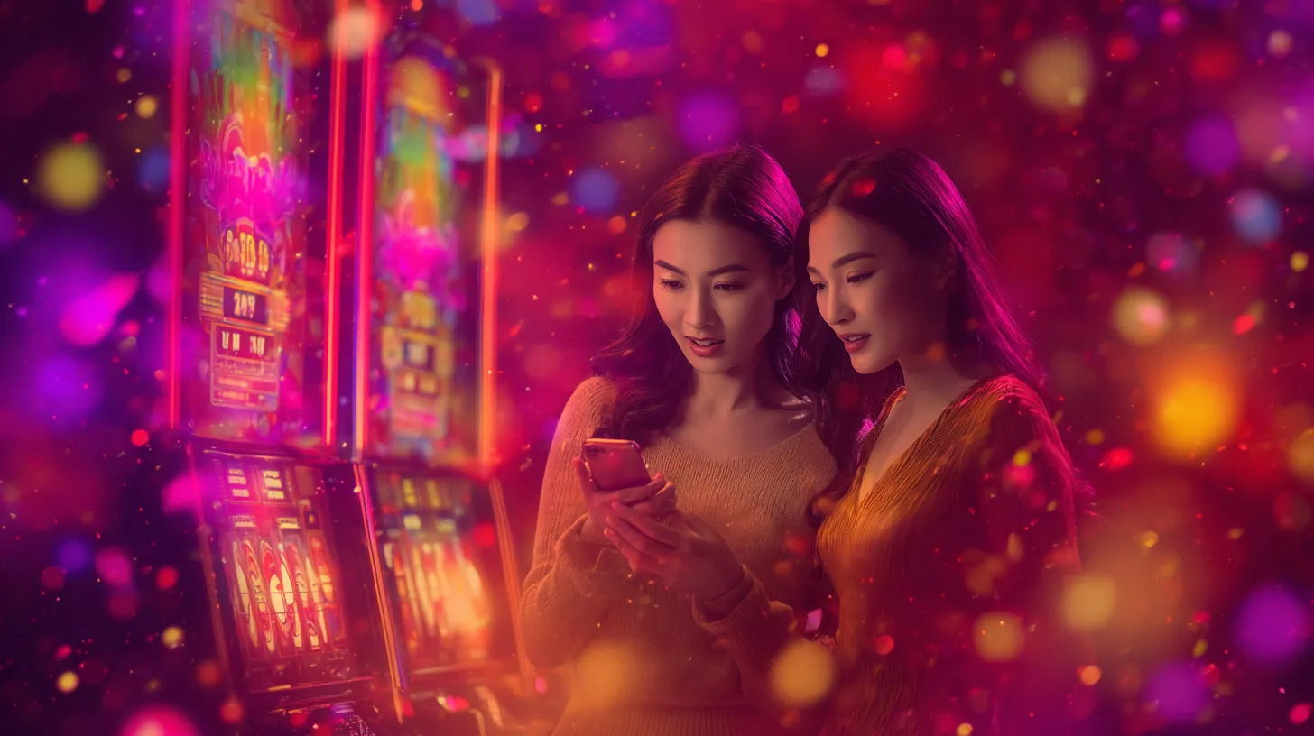 Khám Phá Thế Giới Dubai Casino và Xổ Số Miền Bắc