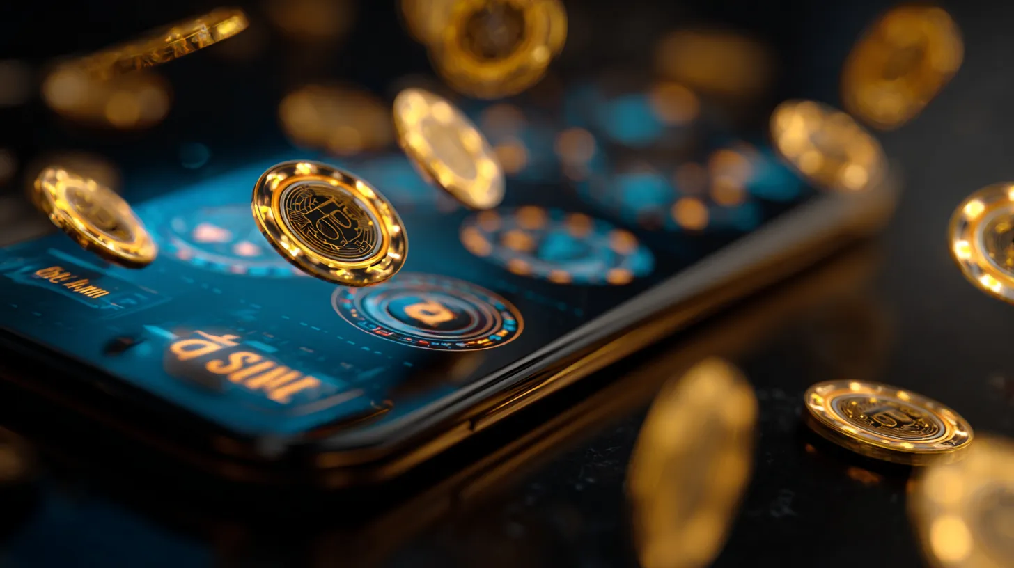 Khám Phá Thế Giới Xổ Số Cùng SHBET88