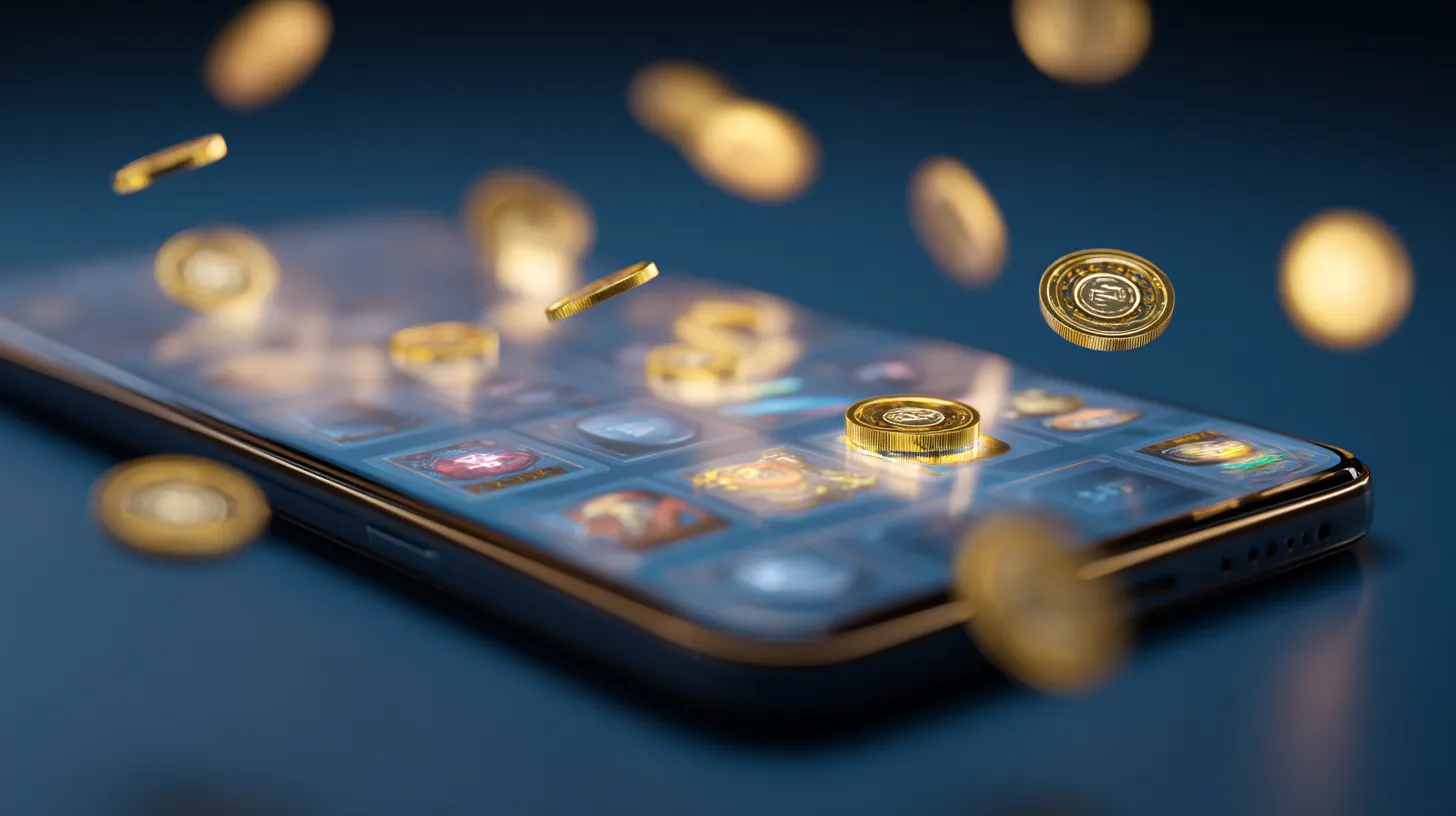 Khám Phá Thế Giới Xổ Số với SHBET88: Cập Nhật KQXS và Quay Thử Hôm Nay