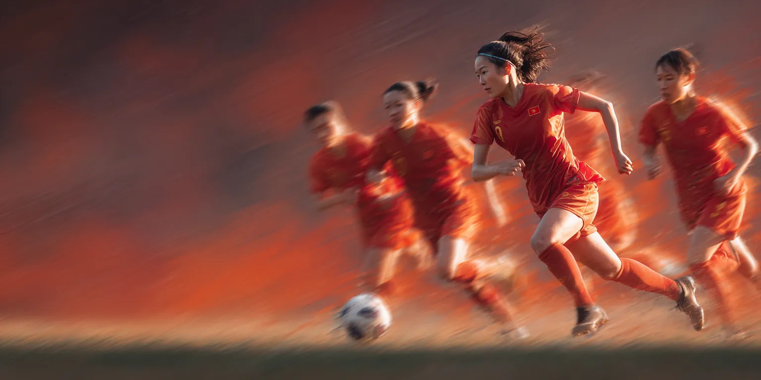 Khám Phá Thế Giới Xổ Số với SHBET88: Cập Nhật KQXS và Quay Thử Hôm Nay