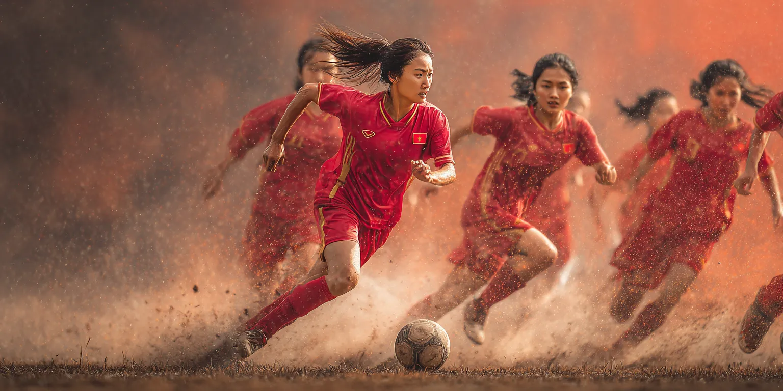 Khám Phá Thế Giới Xổ Số với SHBET88: Cập Nhật KQXS và Quay Thử Hôm Nay